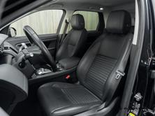 LAND ROVER Discovery Sport D200 2.0D TD4 MHEV Base AT9, Mild-Hybrid Diesel/Elektro, Occasion / Gebraucht, Automatik - 6