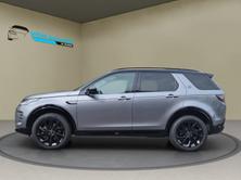 LAND ROVER Discovery Sport D200 2.0D TD4 MHEV HSE AT9, Mild-Hybrid Diesel/Elektro, Occasion / Gebraucht, Automatik - 2