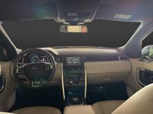 LAND ROVER Discovery Sport 2.0 Si4 HSE Luxury AT9, Essence, Occasion / Utilisé, Automatique - 6