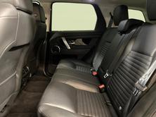 LAND ROVER Discovery Sport 2.0 SD4 200 SE, Mild-Hybrid Diesel/Electric, Second hand / Used, Automatic - 4
