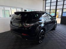 LAND ROVER Discovery Sport 2.0 Si4 HSE AT9 241 PS 4X4 * 7 PL, Benzin, Occasion / Gebraucht, Automatik - 3