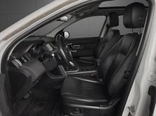 LAND ROVER Discovery Sport 2.0 TD4 HSE AT9, Diesel, Occasion / Utilisé, Automatique - 6