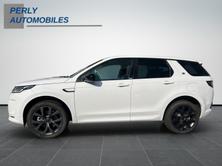 LAND ROVER Discovery Sport 1.5 T 300e R-Dynamic, Plug-in-Hybrid Benzin/Elektro, Occasion / Gebraucht, Automatik - 3