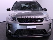 LAND ROVER Discovery Sport 1.5 T 270e Dynamic HSE, Plug-in-Hybrid Petrol/Electric, Second hand / Used, Automatic - 2