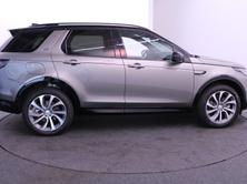 LAND ROVER Discovery Sport 1.5 T 270e Dynamic HSE, Plug-in-Hybrid Petrol/Electric, Second hand / Used, Automatic - 3
