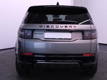 LAND ROVER Discovery Sport 1.5 T 270e Dynamic HSE, Plug-in-Hybrid Petrol/Electric, Second hand / Used, Automatic - 5