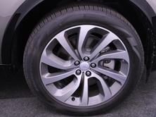 LAND ROVER Discovery Sport 1.5 T 270e Dynamic HSE, Plug-in-Hybrid Petrol/Electric, Second hand / Used, Automatic - 6
