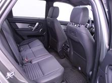 LAND ROVER Discovery Sport 1.5 T 270e Dynamic HSE, Plug-in-Hybrid Petrol/Electric, Second hand / Used, Automatic - 7