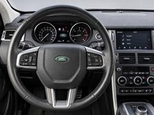 LAND ROVER Discovery Sport 2.0 TD4 HSE Luxury AT9 ** Frisch ab MFK und, Diesel, Occasion / Utilisé, Automatique - 5