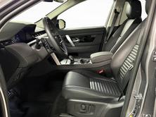 LAND ROVER Discovery Sport 1.5 T 300e S, Plug-in-Hybrid Benzin/Elektro, Occasion / Gebraucht, Automatik - 4