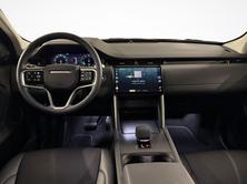 LAND ROVER Discovery Sport 1.5 T 300e S, Plug-in-Hybrid Benzin/Elektro, Occasion / Gebraucht, Automatik - 5