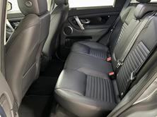 LAND ROVER Discovery Sport 1.5 T 300e S, Plug-in-Hybrid Benzin/Elektro, Occasion / Gebraucht, Automatik - 6