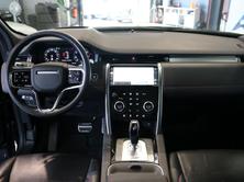 LAND ROVER Discovery Sport R Dyn P250 2.0 Si4 MHEV HSE AT9, Hybride Léger Essence/Électricité, Occasion / Utilisé, Automatique - 2