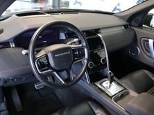 LAND ROVER Discovery Sport R Dyn P250 2.0 Si4 MHEV HSE AT9, Hybride Léger Essence/Électricité, Occasion / Utilisé, Automatique - 3