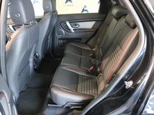 LAND ROVER Discovery Sport R Dyn P250 2.0 Si4 MHEV HSE AT9, Hybride Léger Essence/Électricité, Occasion / Utilisé, Automatique - 5