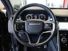 LAND ROVER Discovery Sport R Dyn P250 2.0 Si4 MHEV HSE AT9, Hybride Léger Essence/Électricité, Occasion / Utilisé, Automatique - 7