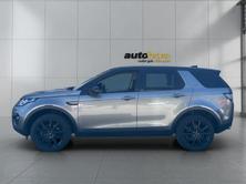 LAND ROVER Discovery Sport 2.0 TD4 SE AT9, Diesel, Second hand / Used, Automatic - 6