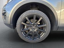 LAND ROVER Discovery Sport 2.0 TD4 SE AT9, Diesel, Second hand / Used, Automatic - 7