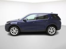 LAND ROVER Discovery Sport 2.0 SD4 SE, Mild-Hybrid Diesel/Electric, Second hand / Used, Automatic - 3