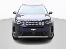 LAND ROVER Discovery Sport 2.0 SD4 SE, Mild-Hybrid Diesel/Electric, Second hand / Used, Automatic - 6