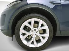 LAND ROVER Discovery Sport 2.0 SD4 SE, Mild-Hybrid Diesel/Electric, Second hand / Used, Automatic - 7