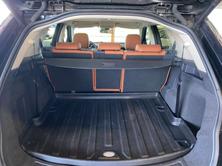 LAND ROVER DISCOVERY Sport 2.0 Si4 HSE L, Petrol, Second hand / Used, Automatic - 7