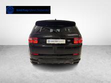 LAND ROVER Discovery Sport 2.0 Si4 R-Dynamic S, Mild-Hybrid Petrol/Electric, Second hand / Used, Automatic - 7