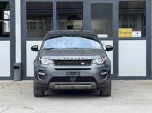 LAND ROVER Discovery Sport 2.0 Si4 HSE Luxury AT9, Benzina, Occasioni / Usate, Automatico - 3