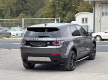 LAND ROVER Discovery Sport 2.0 Si4 HSE Luxury AT9, Benzina, Occasioni / Usate, Automatico - 5