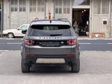 LAND ROVER Discovery Sport 2.0 Si4 HSE Luxury AT9, Benzina, Occasioni / Usate, Automatico - 6