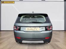 LAND ROVER Discovery Sport 2.0 Si4 HSE AT9, Benzina, Occasioni / Usate, Automatico - 5