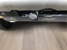 LAND ROVER Discovery Sport 2.0 Si4 HSE AT9, Benzina, Occasioni / Usate, Automatico - 7
