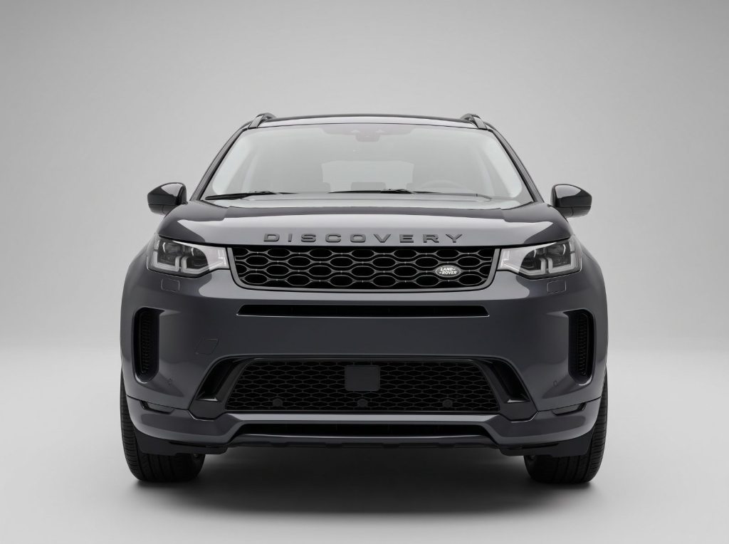 LAND ROVER 1.5 T 270e Dynamic SE, Hybride Rechargeable Essence/Électricité, Occasion / Utilisé, Automatique - 2