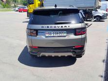 LAND ROVER Discovery Sport 1.5 T 270e Dynamic HSE, Plug-in-Hybrid Benzina/Elettrica, Auto dimostrativa, Automatico - 3