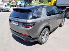 LAND ROVER Discovery Sport 1.5 T 270e Dynamic HSE, Plug-in-Hybrid Benzina/Elettrica, Auto dimostrativa, Automatico - 5
