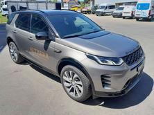 LAND ROVER Discovery Sport 1.5 T 270e Dynamic HSE, Plug-in-Hybrid Benzina/Elettrica, Auto dimostrativa, Automatico - 7
