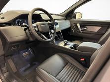 LAND ROVER Discovery Sport 1.5 T 270e Landmark, Plug-in-Hybrid Benzin/Elektro, Vorführwagen, Automatik - 4