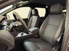 LAND ROVER Discovery Sport 1.5 T 270e Landmark, Plug-in-Hybrid Benzin/Elektro, Vorführwagen, Automatik - 5