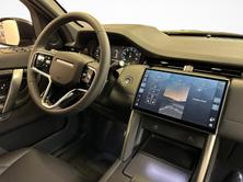 LAND ROVER Discovery Sport 1.5 T 270e Landmark, Plug-in-Hybrid Benzin/Elektro, Vorführwagen, Automatik - 6