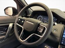 LAND ROVER Discovery Sport 1.5 T 270e Landmark, Plug-in-Hybrid Benzin/Elektro, Vorführwagen, Automatik - 7
