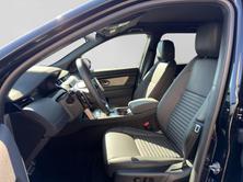 LAND ROVER Discovery Sport 1.5 T 270e Landmark, Plug-in-Hybrid Petrol/Electric, Ex-demonstrator, Automatic - 2