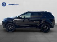 LAND ROVER Discovery Sport 1.5 T 270e Landmark, Plug-in-Hybrid Petrol/Electric, Ex-demonstrator, Automatic - 3