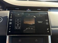 LAND ROVER Discovery Sport 1.5 T 270e Landmark, Plug-in-Hybrid Petrol/Electric, Ex-demonstrator, Automatic - 5