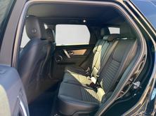 LAND ROVER Discovery Sport 1.5 T 270e Landmark, Plug-in-Hybrid Petrol/Electric, Ex-demonstrator, Automatic - 7