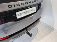 LAND ROVER Discovery Sport R Dyn P300e 1.5 PHEV SE AT8, Plug-in-Hybrid Petrol/Electric, New car, Automatic - 4