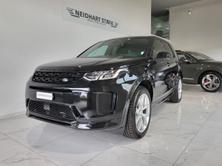 LAND ROVER Discovery Sport R Dyn P200 2.0 Si4 MHEV Urban Edition AT9, Mild-Hybrid Petrol/Electric, New car, Automatic - 2