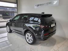 LAND ROVER Discovery Sport R Dyn P200 2.0 Si4 MHEV Urban Edition AT9, Mild-Hybrid Petrol/Electric, New car, Automatic - 3