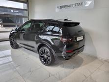 LAND ROVER Discovery Sport R Dyn P300e 1.5 PHEV SE AT8, Plug-in-Hybrid Petrol/Electric, New car, Automatic - 3