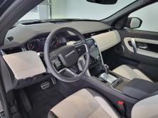 LAND ROVER Discovery Sport R Dyn P300e 1.5 PHEV SE AT8, Plug-in-Hybrid Petrol/Electric, New car, Automatic - 5