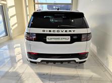 LAND ROVER Discovery Sport R Dyn P300e 1.5 PHEV SE AT8, Hybride Rechargeable Essence/Électricité, Voiture nouvelle, Automatique - 3